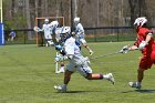 MLax vs Clark  Men’s Lacrosse vs Clark University. : Wheaton, LAX, MLax, Lacrosse